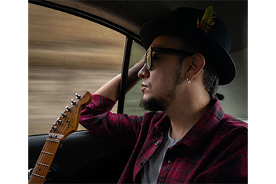 Ariel Tobo - Hasta el final (6)