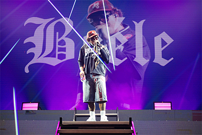 Concierto Beéle PR #16 (1)