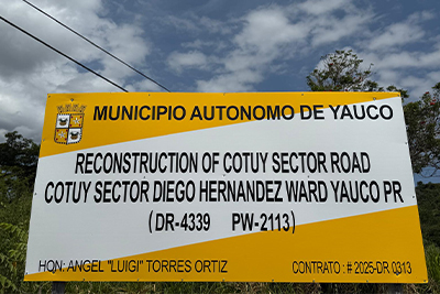 Construcción Diego Hernández 3