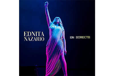Ednita