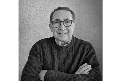 FRANCISCO SUNIAGA (2)