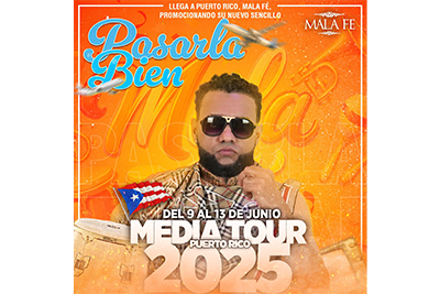 Imagen de WhatsApp 2025-06-05 a las 17.10.43_aae81389