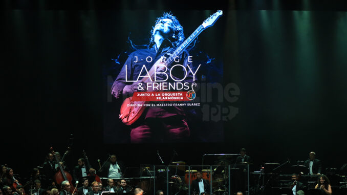 Jorge Laboy 00