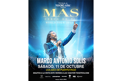 MarcoAntonioSolis-VerticalPost