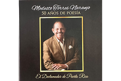 Modesto Torres