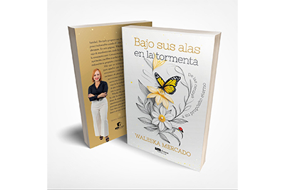 Portada 1