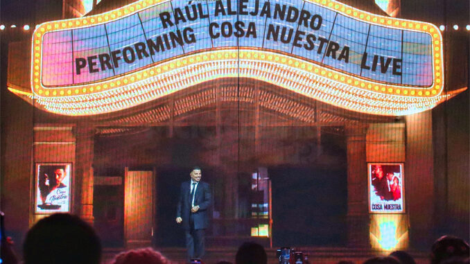 Raauw Alejandro 00