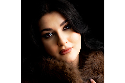 Rossella Saporito