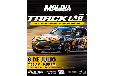 TLAB - Portada