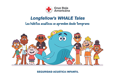 WHALETalesEspañol
