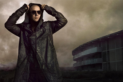 WISIN