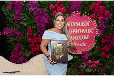 Xiomara Castellanos,-