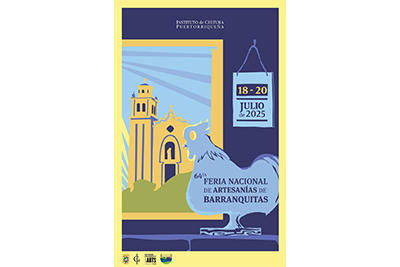 Barranquitas2025_afiche