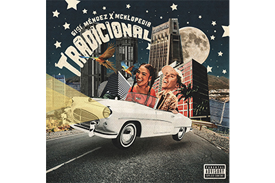 CoverArt_Tradicional