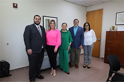 LEAP SOCIAL_UPRB