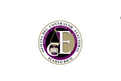 Oficina del Contralor Electoral
