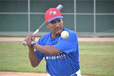 Roberto La Sombra Santana