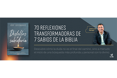 destellos-de-sabiduria-1000x366