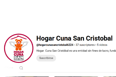 Cuna SAn Cristobal 15
