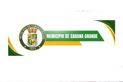 Municipio de Sabana Grande