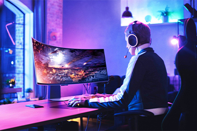 Samsung-OLED-G9-1-scaled-1