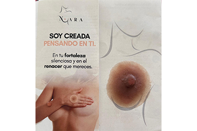 unnamed seno cance;