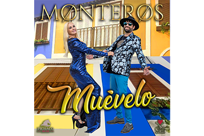 2 (1)muevelo