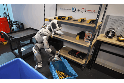 Boston-Dynamics-TRI-Hero-2048x1229