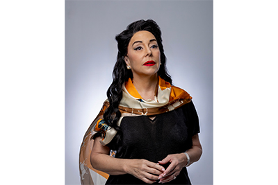 Cordelia CALLAS-6236