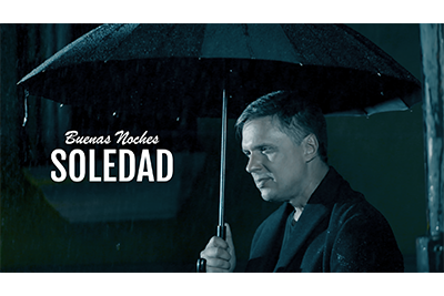 CoverArt_BuenasNochesSoledad