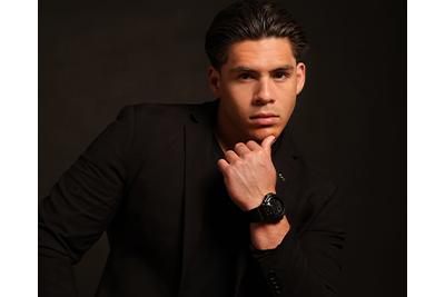 JOSHUA LEON 2 (1)