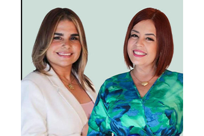 Brenda Pérez Soto.