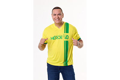 Victor Manuelle Alzheimer 20256247