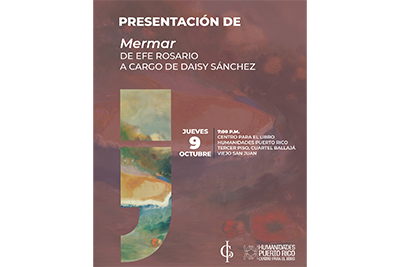 presesntacion libro Mermar copy
