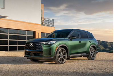 2026 INFINITI QX60-11933