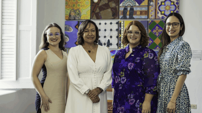 Acuerdo Sagrado y Fundacioìn Dr. Garciìa Rinaldi (2)