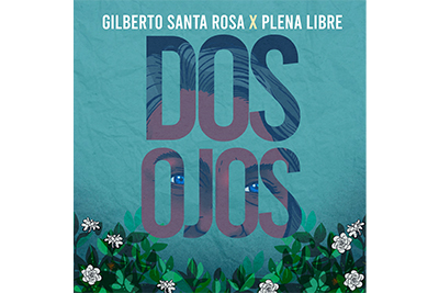 Arte Dos ojos (1) (1)