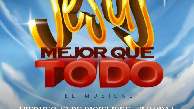 Arte Obrapdf_251029_110804 - copia