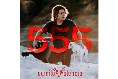 Camilo Valencia - 555 (9)