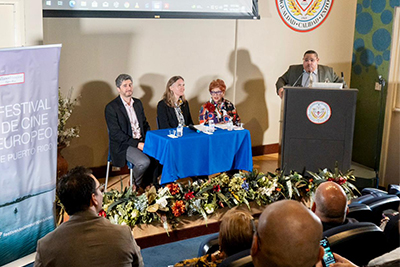 Conf. Prensa CU X AF copy