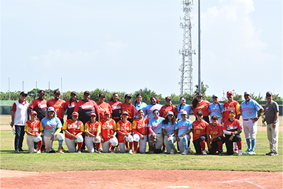 El Equipo Este, ganador del Juego de Estrellas