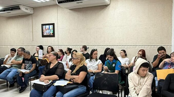 FB_IMG_1761518100662