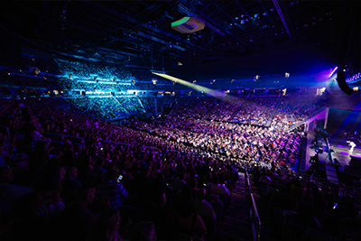 FOTO CONCIERTO MAS-PR #9