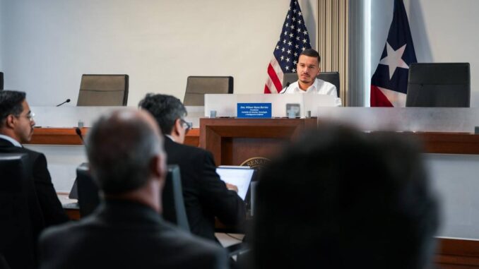 Fotos VP Instituto Innovacion PS 769 - 5