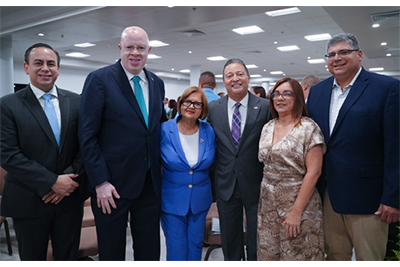 Fotos mensaje logros 0ct 25 - 6