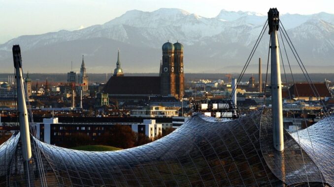 GettyImages-78279415