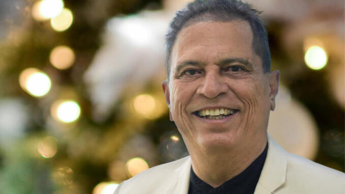 Herminio de Jesús