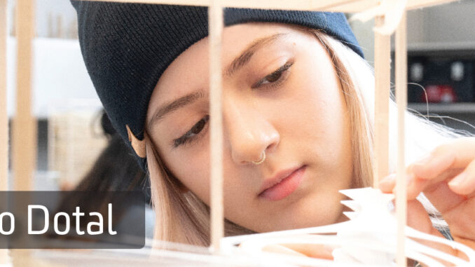 Imagen- Fondo Dotal UPR (1)