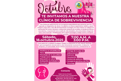 Liga Puertorriqueña del Cáncer