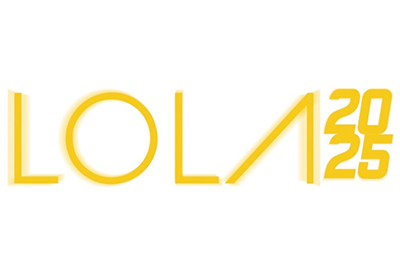 Lola 2025